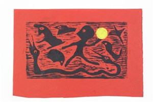 Image description is not available for 2015.050